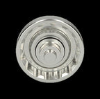 KS Tools 515.2001 Special Aluminium Rims Special Profile Impact Socket