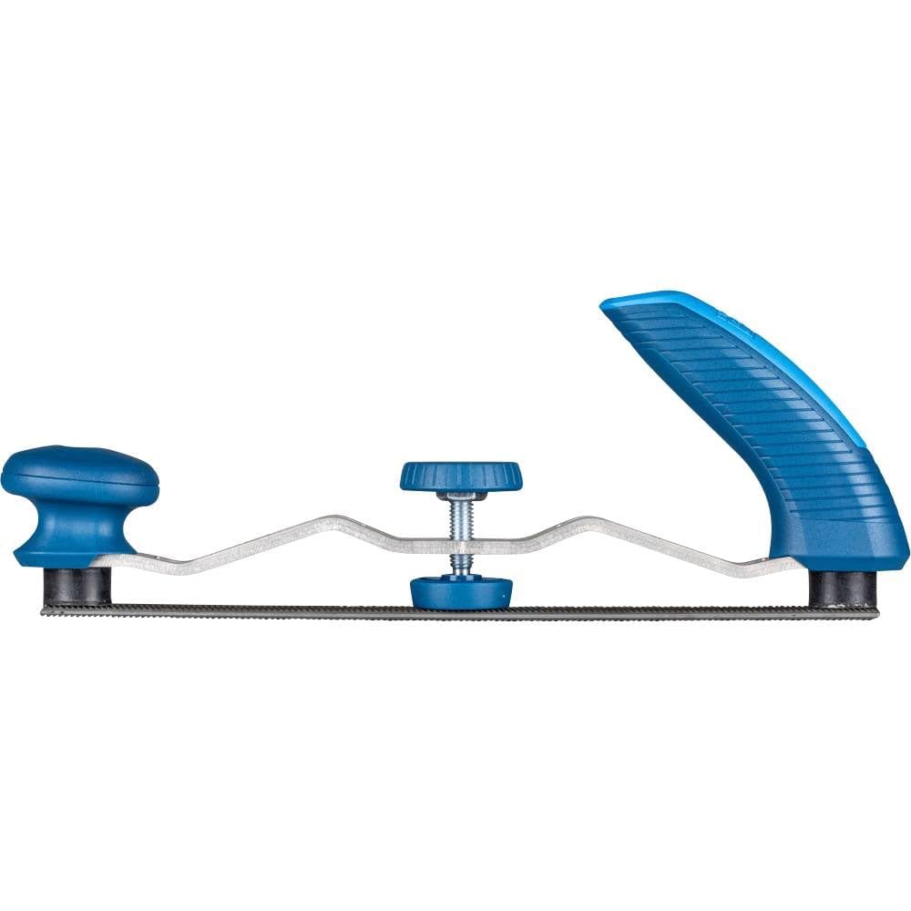 Pferd 14000167 Adjustable Holder for Body Files