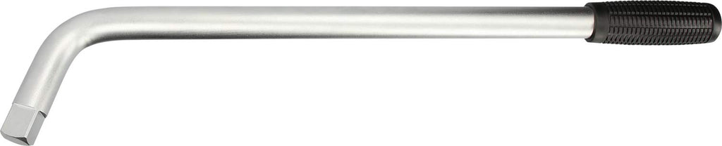 KS Tools 911.4141 3/4" L-Handle