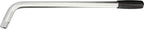 KS Tools 911.4141 3/4" L-Handle