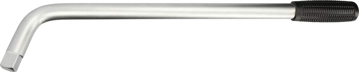 KS Tools 911.4141 3/4" L-Handle