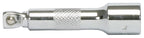 KS TOOLS 713.1022 ULTIMATE 3/8 Inch Socket and Accessory Module 47 Pieces