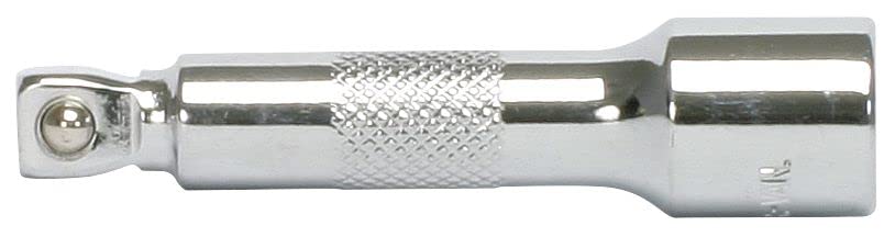 KS TOOLS 713.1022 ULTIMATE 3/8 Inch Socket and Accessory Module 47 Pieces