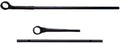 Wright Tool 19A36 3-Foot Tubular Handle Use with 19B54 - 19B74