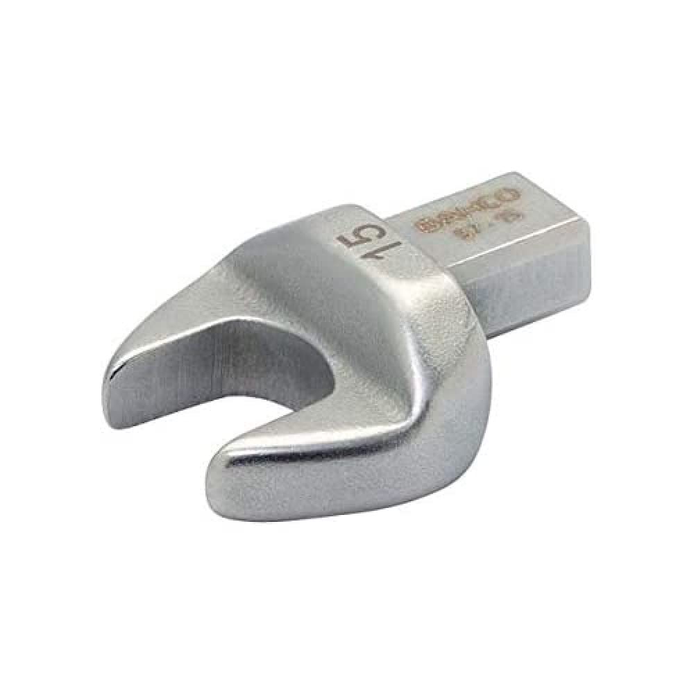 BAHCO BH97-32 9X12 Open END 32