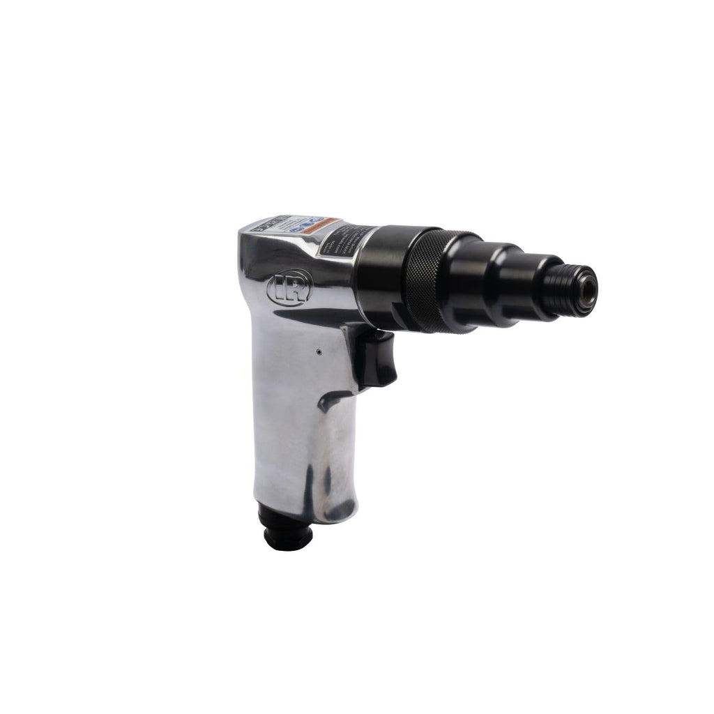 Ingersoll Rand 371-A 1/4" Air Screwdriver