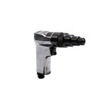 Ingersoll Rand 371-A 1/4" Air Screwdriver