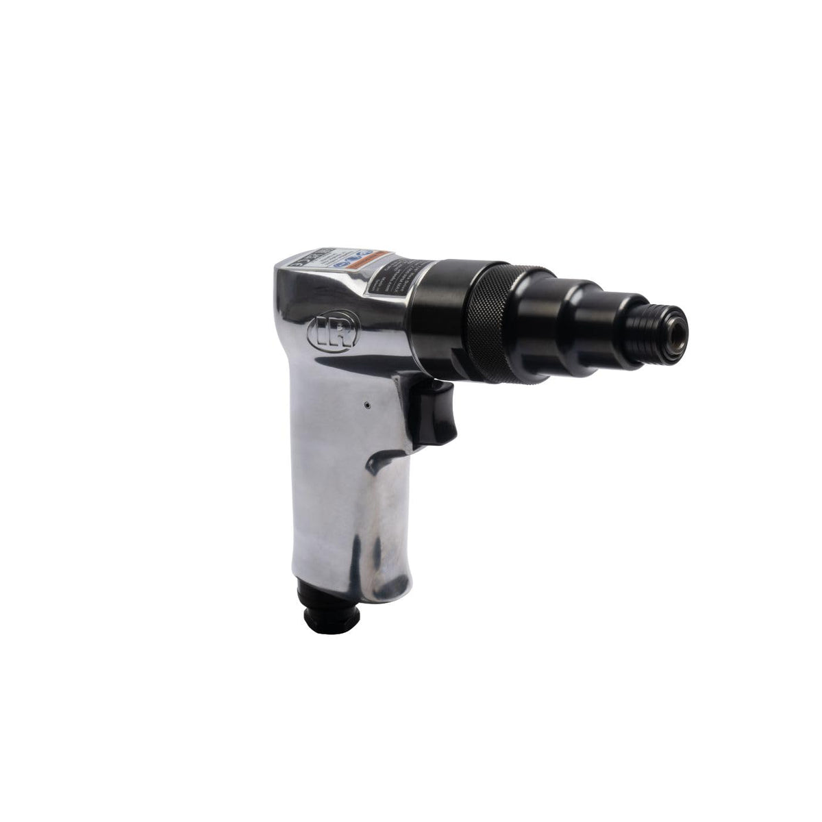 Ingersoll Rand 371-A 1/4" Air Screwdriver