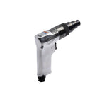 Ingersoll Rand 371-A 1/4" Air Screwdriver