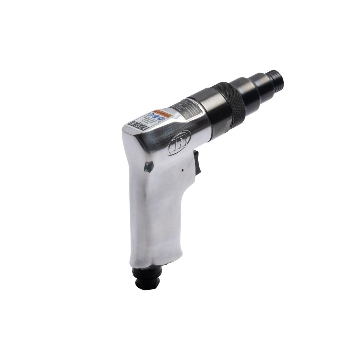 Ingersoll Rand 371-A 1/4" Air Screwdriver