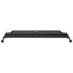 VEVOR Box and Pan Brake, 48-Inch, 0-130 Degrees Sheet Metal Bending Brake