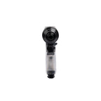 Ingersoll Rand 371-A 1/4" Air Screwdriver