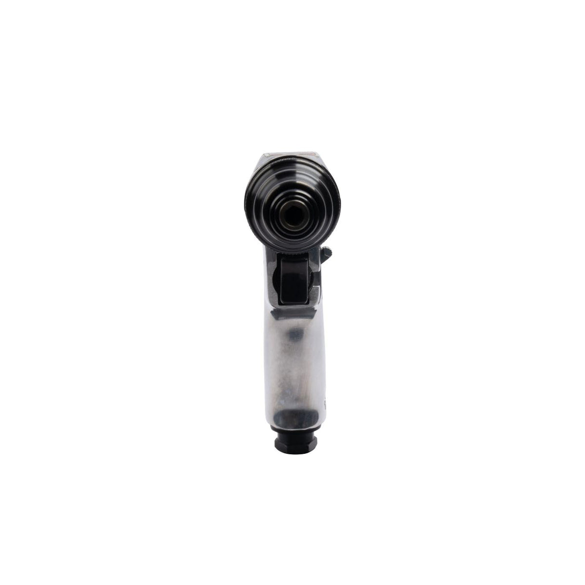 Ingersoll Rand 371-A 1/4" Air Screwdriver
