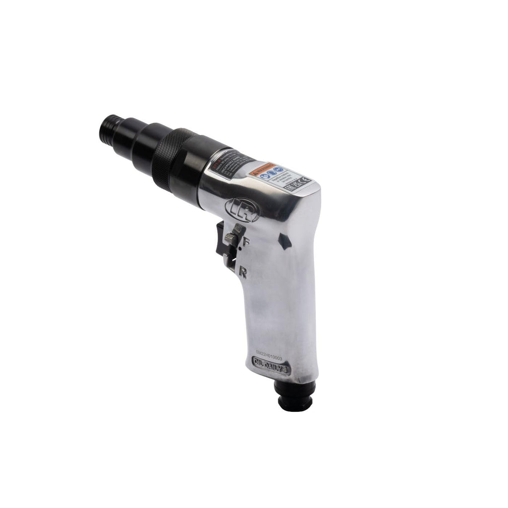 Ingersoll Rand 371-A 1/4" Air Screwdriver