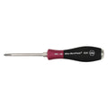 #1 Phillips X 80MM Screwdriver MICROFINISH