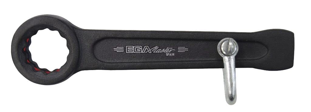 egamaster – Star Slogging 60 mm with Slot