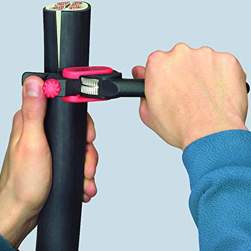 KNIPEX Dismantling Tool
