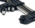 Steel Dragon Tools 6790 Replacement Cutter