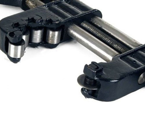Steel Dragon Tools 6790 Replacement Cutter