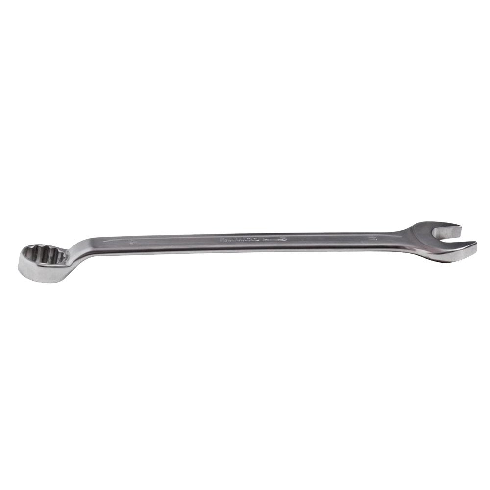 Bahco 1952M-36 D3113B Combination Wrench, 36mm