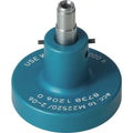 Rennsteig 8738 1207 0 Locators KA07 Type 12 for 8.73-8, Blue/Green