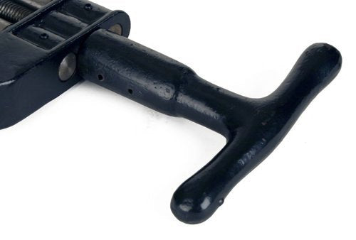Steel Dragon Tools 6790 Replacement Cutter