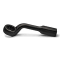 Wright Tool 2-9/16" Offset handle Striking Face Box Wrenches, 12 Pt., Heavy Duty
