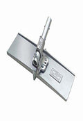 Kraft Tool CC314A-01 24-Inch by 8-Inch Airplane Grover