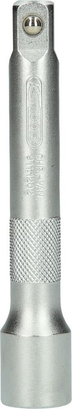 KS Tools 922.0640 Socket set and accessories 1/2-8 to 34 mm - 12