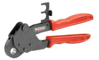 Ridgid 23448 1/2-Inch Manual PEX Crimp Tool