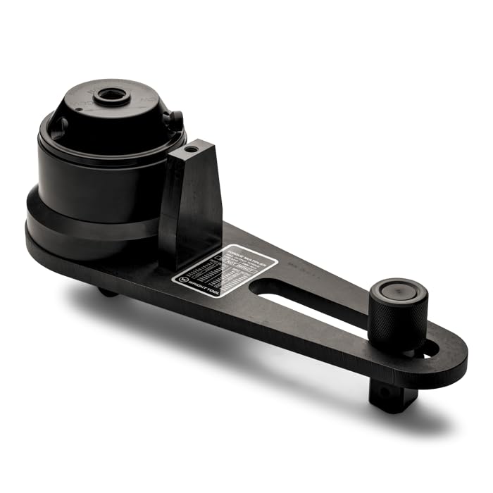 Wright Tool 9S395RS Torque Replacement Square for 9S395 Torque Multiplier