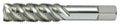 SFTP170947 3/4-16" HSS Spiral Fluted Tap (3 Pack)