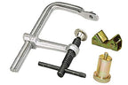 Strong Hand Tools UP205-C3 Bar Clamp