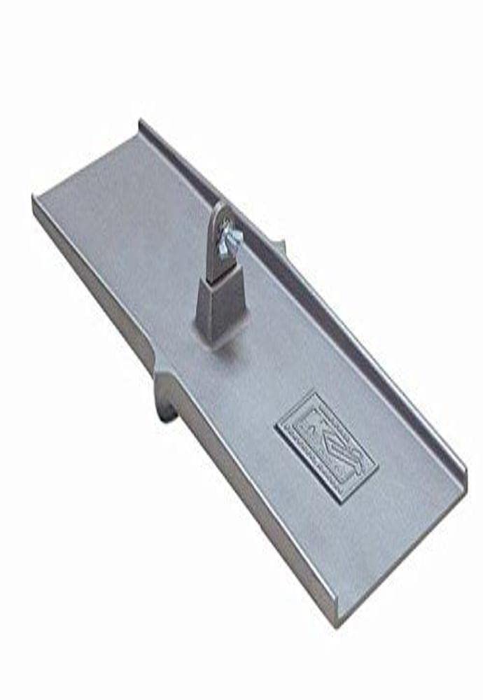 Kraft Tool CC320 24-Inch by 8-Inch Double End Airplane Grover