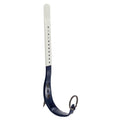 Klein Tools 1972AR Pole Climbers, Without Pads and Straps