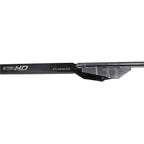 K Tool International HD4B750 Break Back Torque Wrench, 1 Inch Drive, 200 to 750 ft lb Range, Plus Minus 4 Percent Accuracy, Heavy Duty Calibration Design