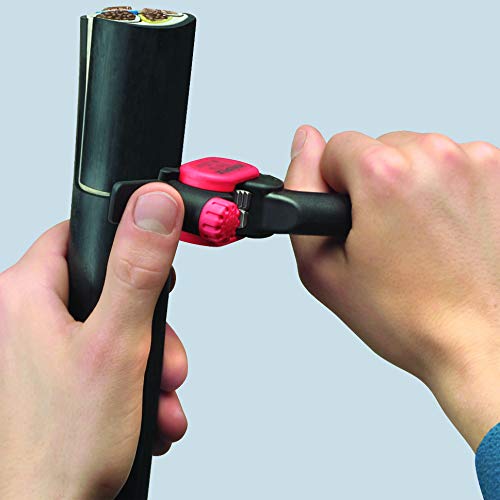 KNIPEX Dismantling Tool
