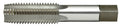HTSPT71474 1-5/8"-8 Flute High-Speed Steel Special Thread Tap-Taper