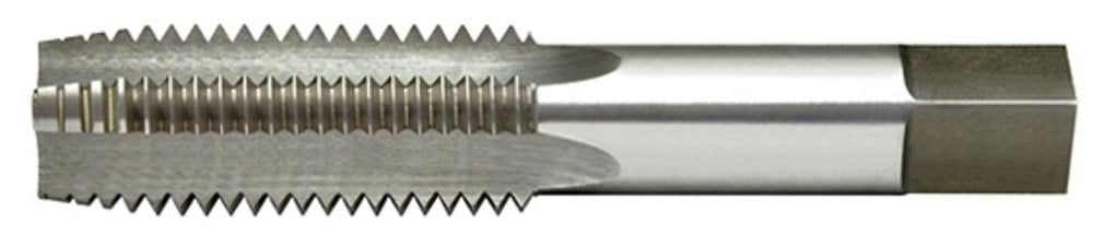 HTSPT71494 1-7/8"-8 Flute High-Speed Steel Special Thread Tap-Taper