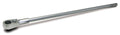 Williams X-52A1 Complete Ratchet, 41-Inch