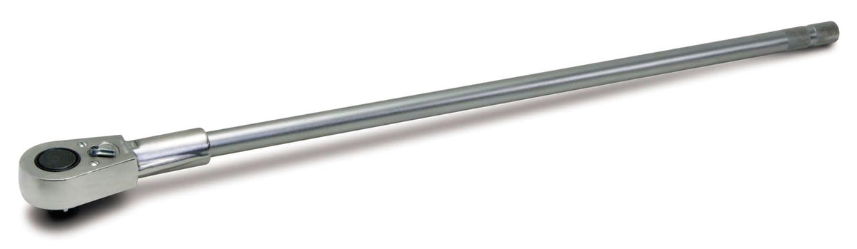 Williams X-52A1 Complete Ratchet, 41-Inch