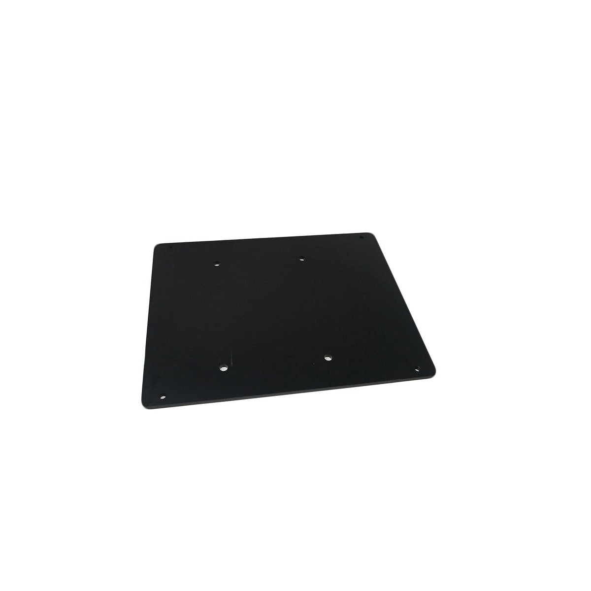 Jet Tools - JDCS-505 Adapter Plate for BGB-260 (414833)