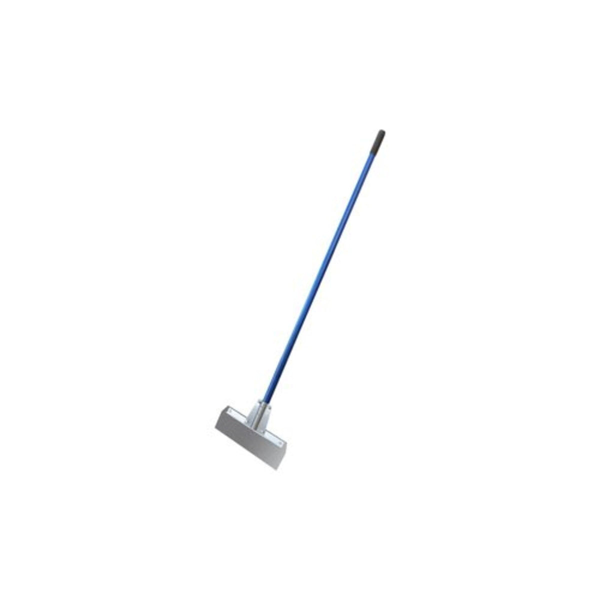 Kraft Tool GG023 Floor/Form Scraper, 36-Inch