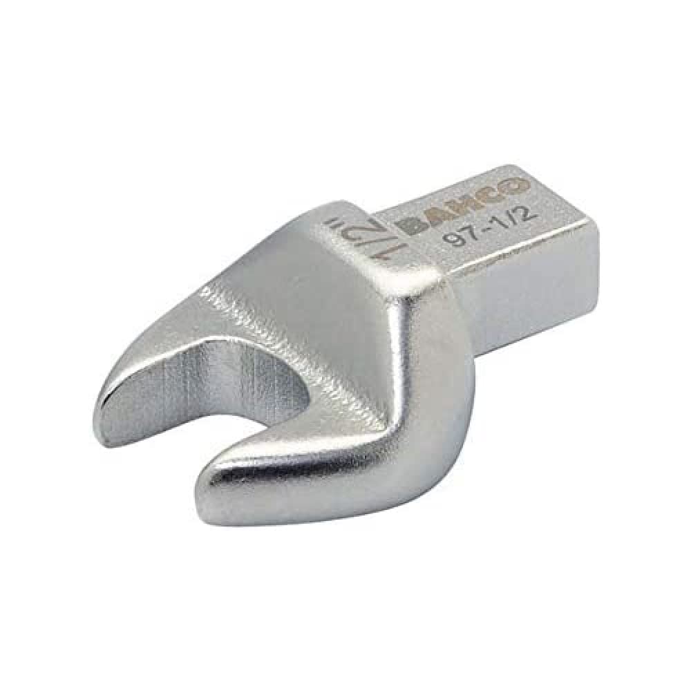 BAHCO BH97-7/8 9ﾎ12 Open END 7/8
