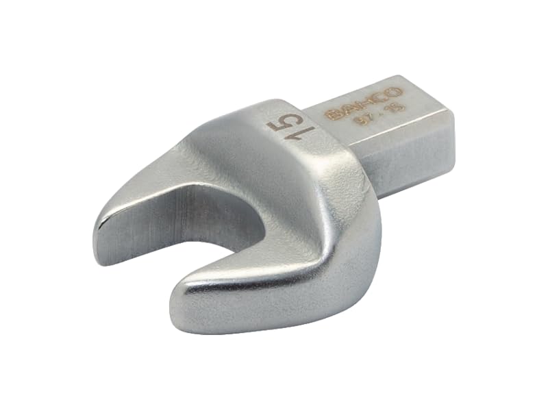 Bahco 27X36 Open End 46