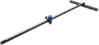 Manual Tile Cutter T-Shaped Ceramic Floor Tile Cutting Tool