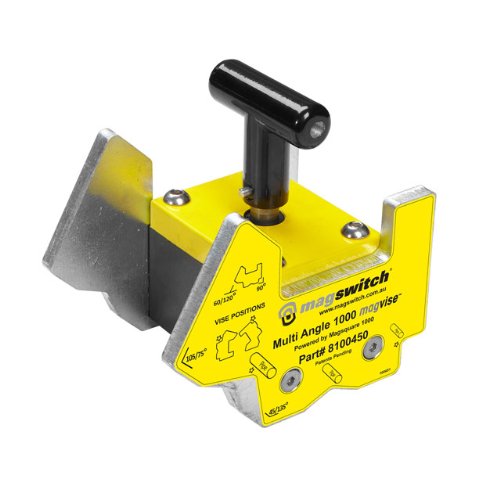 Magswitch MagVise 1000