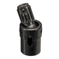 #5 Spline Drive Impact Universal Joint