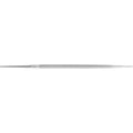 Pferd 845150H1 Tang file round 6" type of cut 1