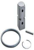 Wright Tool 9S393RS Torque Replacement Square for 9S393A Torque Multiplier